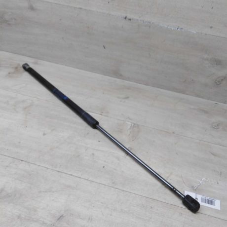 amortizator-kapota-renault-duster-i-art-74184-big-0