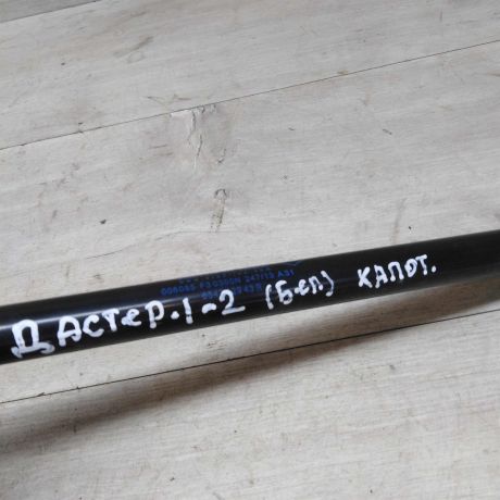 amortizator-kapota-renault-duster-i-art-74184-big-1