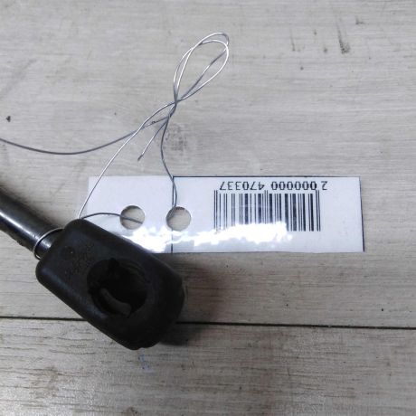 amortizator-kapota-renault-duster-i-art-74184-big-3