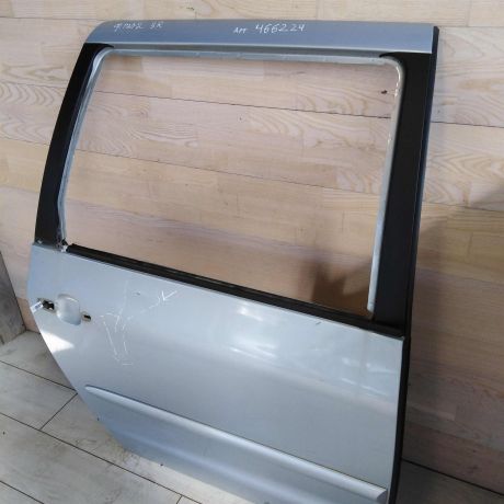 dver-zadniaia-pravaia-ford-galaxy-volkswagen-sharan-seat-alhambra-i-defekty-na-foto-art-74401-big-5