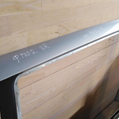 dver-zadniaia-pravaia-ford-galaxy-volkswagen-sharan-seat-alhambra-i-defekty-na-foto-art-74401-big-8