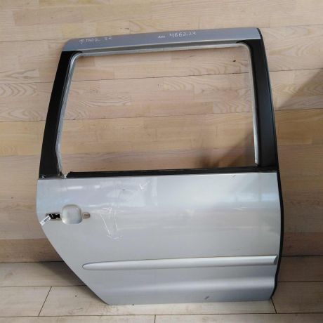 dver-zadniaia-pravaia-ford-galaxy-volkswagen-sharan-seat-alhambra-i-defekty-na-foto-art-74401-big-0