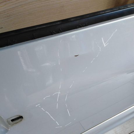 dver-zadniaia-pravaia-ford-galaxy-volkswagen-sharan-seat-alhambra-i-defekty-na-foto-art-74401-big-7