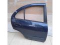 dver-zadniaia-pravaia-nissan-almera-classic-art-75116-small-0