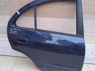 dver-zadniaia-pravaia-nissan-almera-classic-art-75116