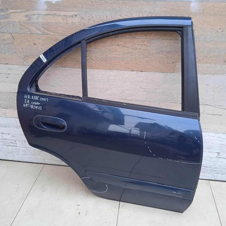 dver-zadniaia-pravaia-nissan-almera-classic-art-75116-big-0