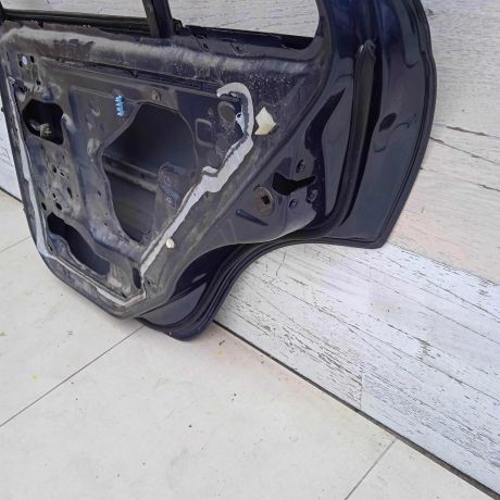 dver-zadniaia-pravaia-nissan-almera-classic-art-75116-big-2