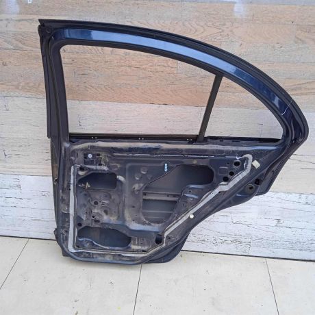 dver-zadniaia-pravaia-nissan-almera-classic-art-75116-big-1