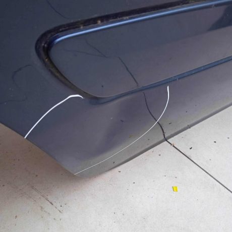 dver-zadniaia-pravaia-nissan-almera-classic-art-75116-big-3