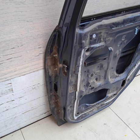 dver-zadniaia-pravaia-nissan-almera-classic-art-75116-big-5