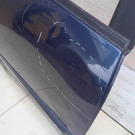 dver-zadniaia-pravaia-nissan-almera-classic-art-75116-big-6