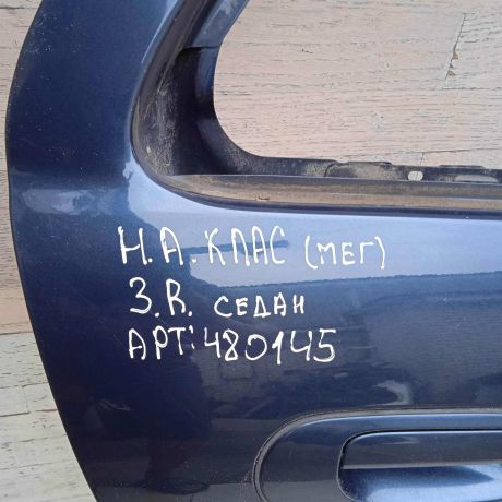 dver-zadniaia-pravaia-nissan-almera-classic-art-75116-big-7