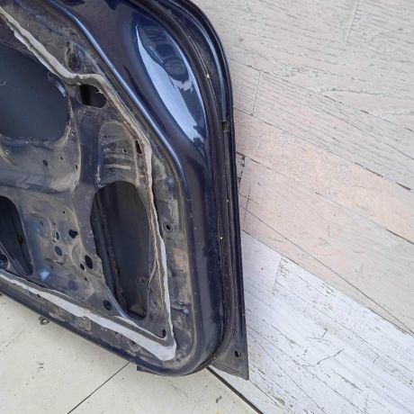 dver-zadniaia-pravaia-nissan-almera-classic-art-75116-big-8