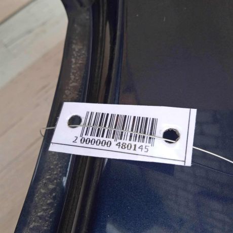 dver-zadniaia-pravaia-nissan-almera-classic-art-75116-big-4