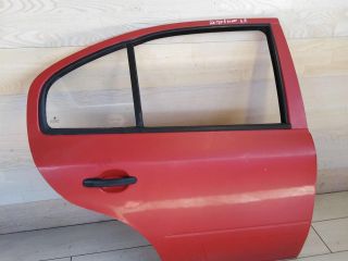 dver-zadniaia-pravaia-skoda-octavia-tour-liftbek-art-75192