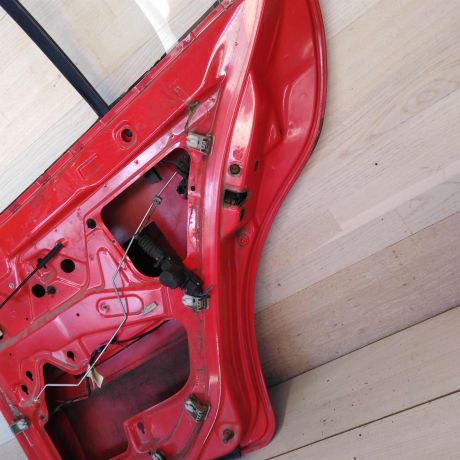 dver-zadniaia-pravaia-skoda-octavia-tour-liftbek-art-75192-big-5