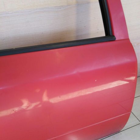 dver-zadniaia-pravaia-skoda-octavia-tour-liftbek-art-75192-big-6