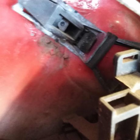 dver-zadniaia-pravaia-skoda-octavia-tour-liftbek-art-75192-big-1