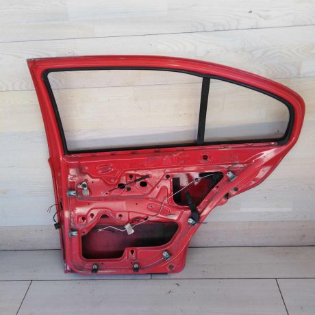 dver-zadniaia-pravaia-skoda-octavia-tour-liftbek-art-75192-big-2