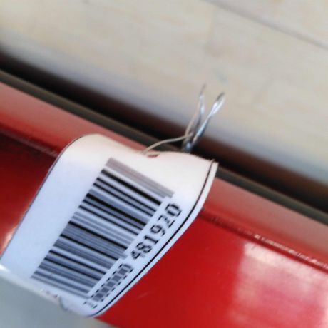 dver-zadniaia-pravaia-skoda-octavia-tour-liftbek-art-75192-big-3