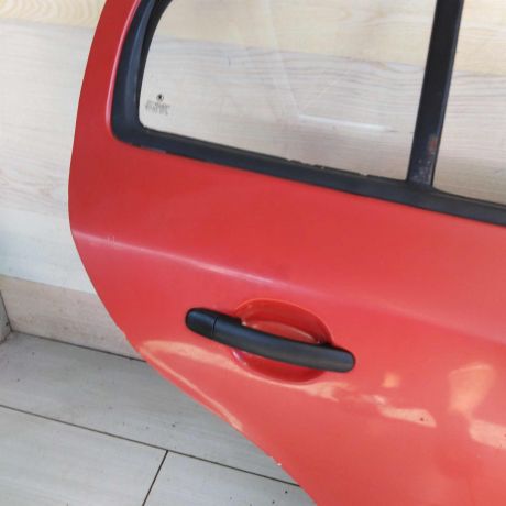 dver-zadniaia-pravaia-skoda-octavia-tour-liftbek-art-75192-big-7