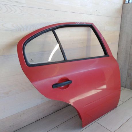 dver-zadniaia-pravaia-skoda-octavia-tour-liftbek-art-75192-big-8