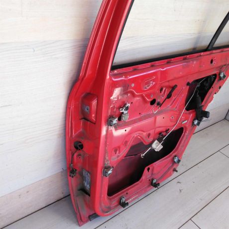 dver-zadniaia-pravaia-skoda-octavia-tour-liftbek-art-75192-big-9