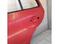 dver-zadniaia-levaia-skoda-octavia-tour-liftbek-defekt-art-75248-small-1