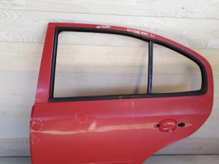 dver-zadniaia-levaia-skoda-octavia-tour-liftbek-defekt-art-75248