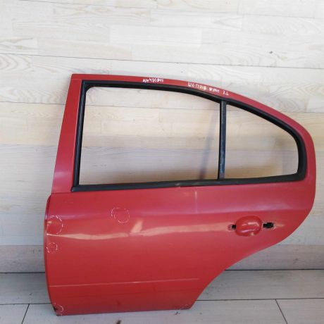 dver-zadniaia-levaia-skoda-octavia-tour-liftbek-defekt-art-75248-big-0