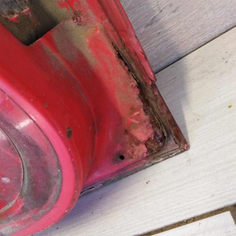 dver-zadniaia-levaia-skoda-octavia-tour-liftbek-defekt-art-75248-big-9