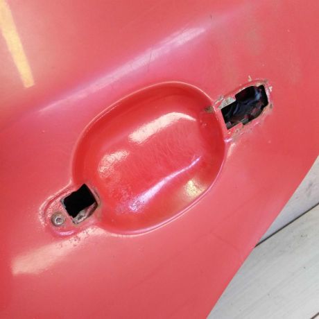 dver-zadniaia-levaia-skoda-octavia-tour-liftbek-defekt-art-75248-big-6