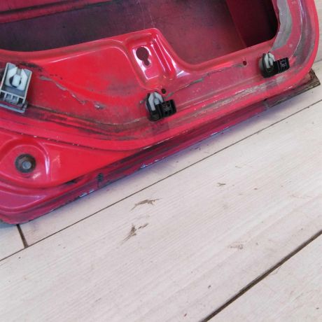 dver-zadniaia-levaia-skoda-octavia-tour-liftbek-defekt-art-75248-big-4