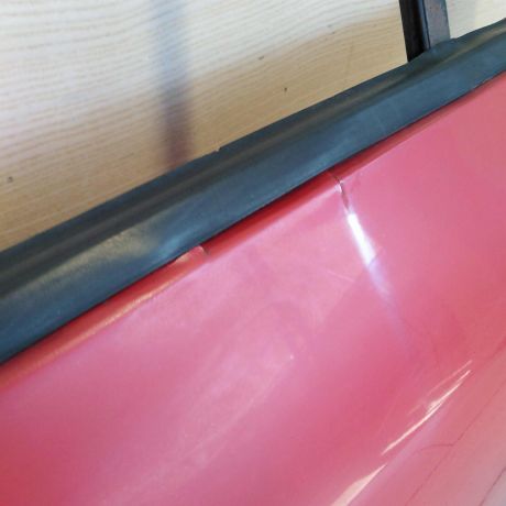 dver-zadniaia-levaia-skoda-octavia-tour-liftbek-defekt-art-75248-big-7