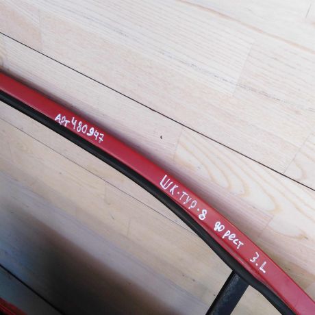 dver-zadniaia-levaia-skoda-octavia-tour-liftbek-defekt-art-75248-big-8