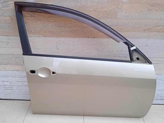 dver-peredniaia-pravaia-nissan-primera-p12-art-75646