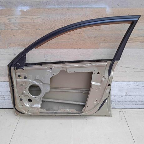 dver-peredniaia-pravaia-nissan-primera-p12-art-75646-big-6