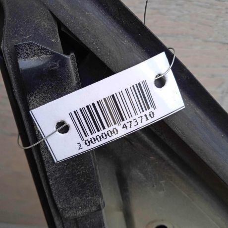 dver-peredniaia-pravaia-nissan-primera-p12-art-75646-big-2