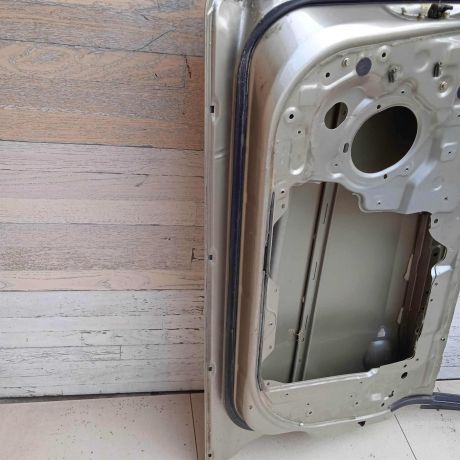 dver-peredniaia-pravaia-nissan-primera-p12-art-75646-big-5