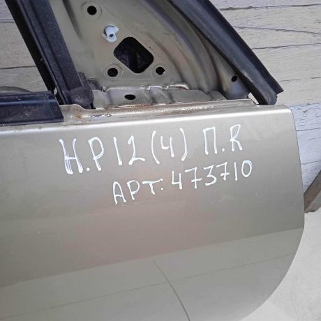 dver-peredniaia-pravaia-nissan-primera-p12-art-75646-big-3