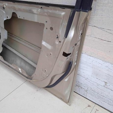 dver-peredniaia-pravaia-nissan-primera-p12-art-75646-big-4