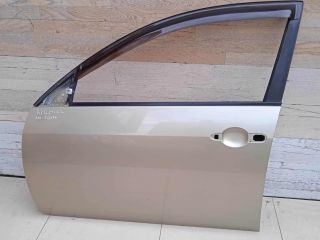 dver-peredniaia-levaia-nissan-primera-p12-art-75647