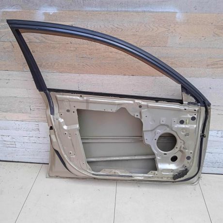 dver-peredniaia-levaia-nissan-primera-p12-art-75647-big-2