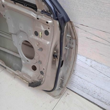 dver-peredniaia-levaia-nissan-primera-p12-art-75647-big-6