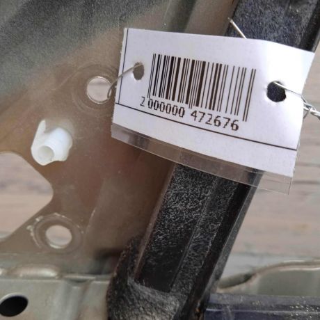 dver-peredniaia-levaia-nissan-primera-p12-art-75647-big-5