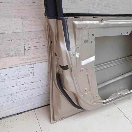 dver-peredniaia-levaia-nissan-primera-p12-art-75647-big-3