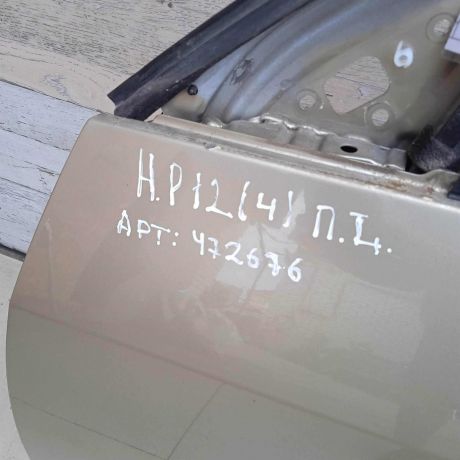 dver-peredniaia-levaia-nissan-primera-p12-art-75647-big-4