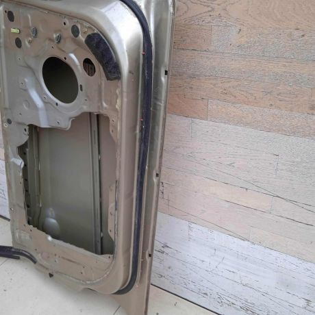 dver-peredniaia-levaia-nissan-primera-p12-art-75647-big-1