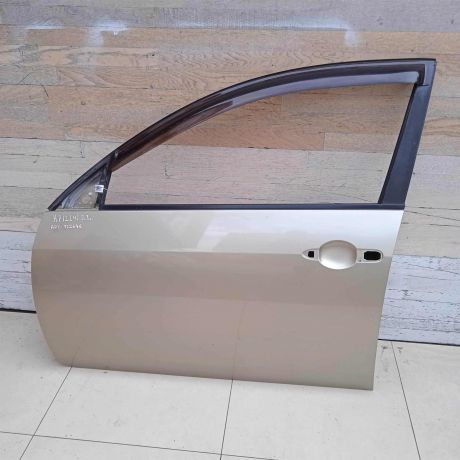 dver-peredniaia-levaia-nissan-primera-p12-art-75647-big-0