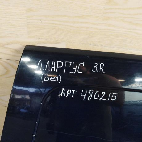 dver-zadniaia-pravaia-lada-largus-korroziia-furgon-art-76320-big-2